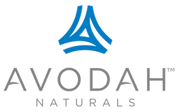 Avodah Naturals