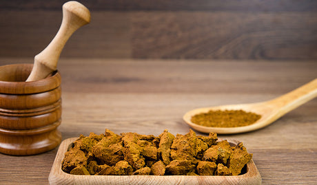 Can You Take Chaga Mushrooms Daily?